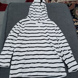 Boys hoodie